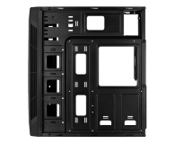 AEROCOOL SPLIT RGB MID TOWER AEROPGSSPLIT-A-BKRGB - 623763 - zdjęcie 7